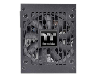 THERMALTAKE ToughPower SFX 850W F modular 80+Gold FDB Fan Gen5 PS-STP-0850FNFAGE-1 - 1164399 - zdjęcie 3